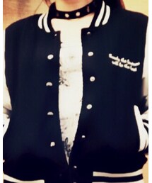 ALGONQUINS | ワンピース