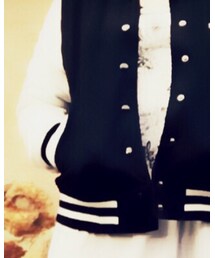 しまむら | ジャケット/アウター