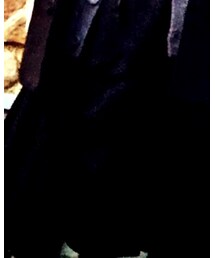 ALGONQUINS | スカート