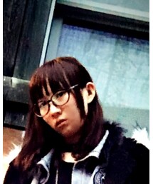 Vivienne Westwood | メガネ