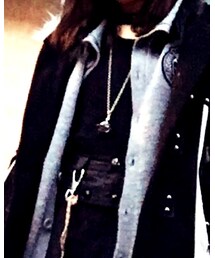 Vivienne Westwood | ネックレス