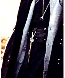 Vivienne Westwood | ケータイ灰皿♪(その他小物)