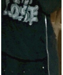 ALGONQUINS | ワンピース