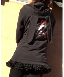 Deorert | ジャケット/アウター