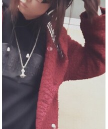 ALGONQUINS | ジャケット/アウター