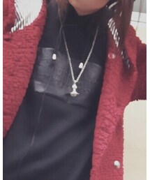 Vivienne Westwood | ネックレス