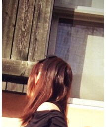 heart E | カチューシャ