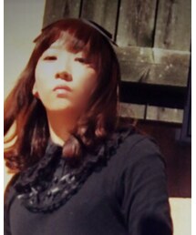 heart E | カチューシャ