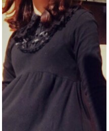 mammaxicimam | ワンピース