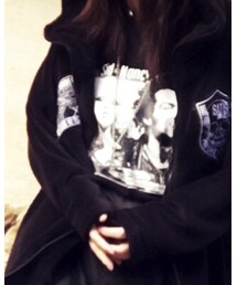 Vivienne Westwood | ネックレス