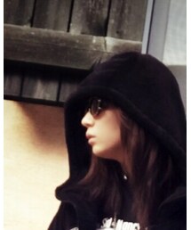 Vivienne Westwood | メガネ