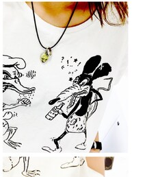 古着屋 | Tシャツ/カットソー