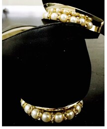 古着屋 | ドレスシューズ