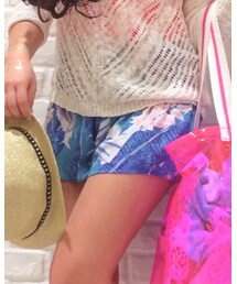 American Eagle | スカート