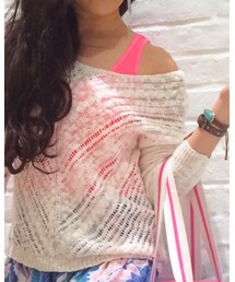 American Eagle | ニット/セーター