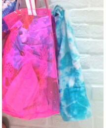 American Eagle | ハンドバッグ