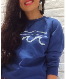 American Eagle | スウェット