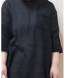 studio CLIP | シャツ/ブラウス