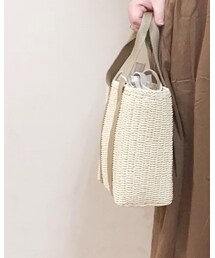 studio CLIP | バッグ