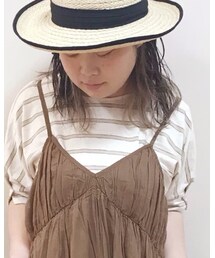 studio CLIP | Tシャツ/カットソー