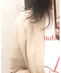 studio CLIP | テーラードジャケット