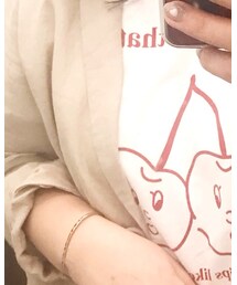 niko and... | Tシャツ/カットソー