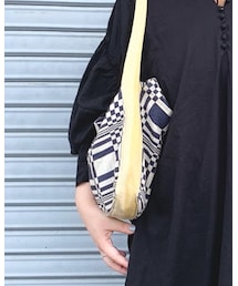 Johanna Gullichsen | バッグ