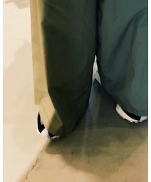 NEW BALANCE | スニーカー