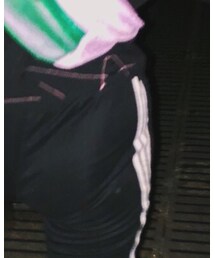 adidas Originals | パンツ