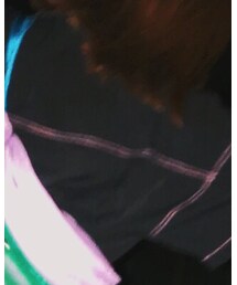 jouetie | トップス