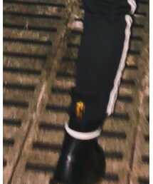 Dr. Martens | ブーツ