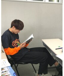 古着屋 | Tシャツ/カットソー