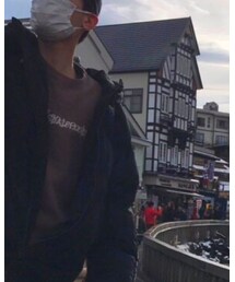 ZARA | ダウンジャケット/コート