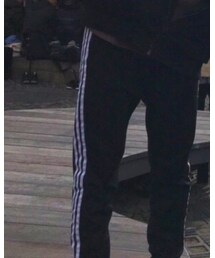 adidas | その他パンツ