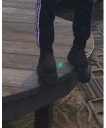 NEW BALANCE | スニーカー