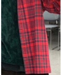 POLO RALPH LAUREN | シャツ/ブラウス