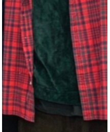 Right-on | スウェット