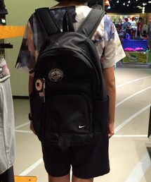 NIKE | バックパック/リュック