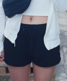 UNIQLO | その他パンツ