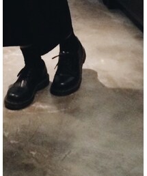 Dr. Martens | その他シューズ