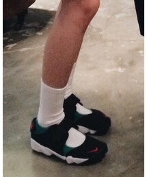 NIKE | その他シューズ