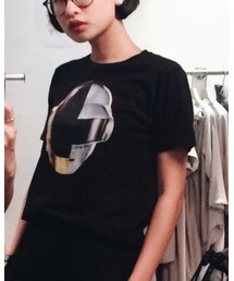 UNIQLO | Tシャツ/カットソー