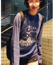 SALA | Tシャツ/カットソー