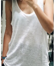 H&M | キャミソール