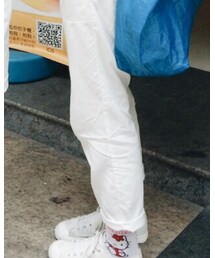 UNIQLO | その他パンツ