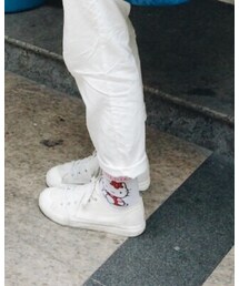hello kitty | ソックス/靴下