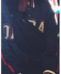 NIKE | ボディバッグ/ウエストポーチ