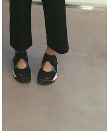 NIKE | シューズ