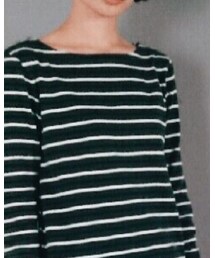 UNIQLO | トップス