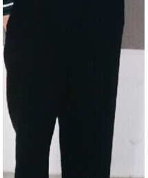 iohll | その他パンツ